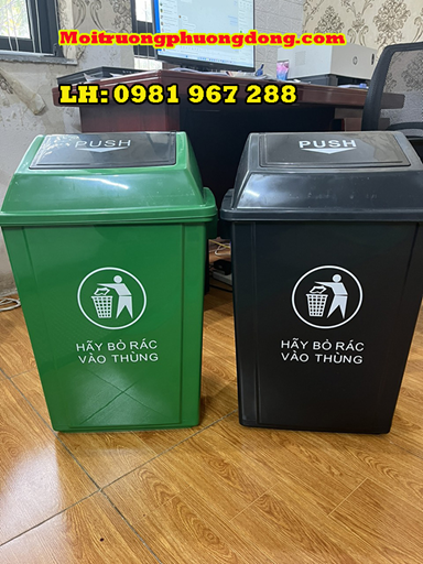 Thung-rac-nhua-40-lit-mau-xam(1).jpg