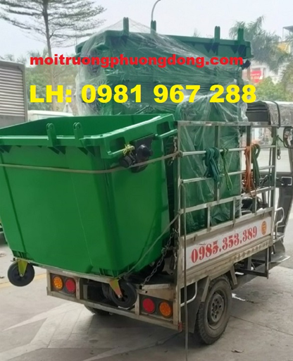 Thung-rac-nhua-660-lit-mau-xanh.jpg