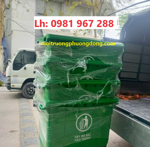 Thung-rac-nhua-660L(1).jpg