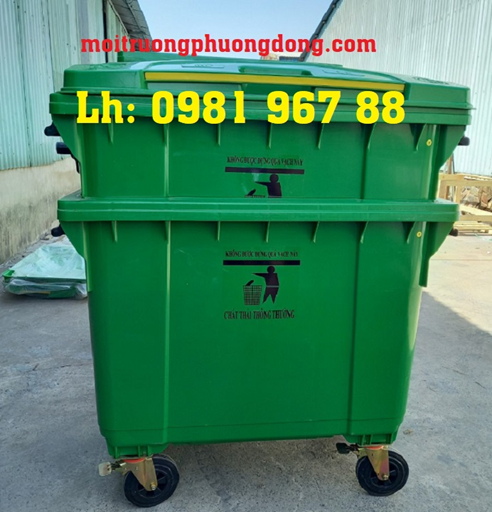 Thung-rac-nhua-660l.jpg
