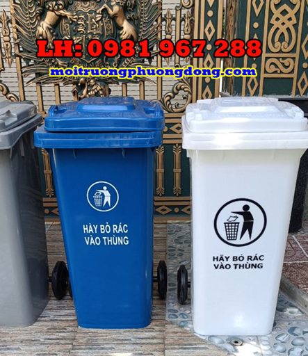 Thung-rac-nhua-co-banh-xe-120L(1).jpg