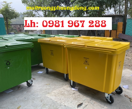 Thung-rac-nhua-composite-660-lit.jpg