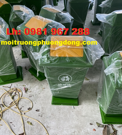 Thung-rac-nhua-composite-90L.jpg