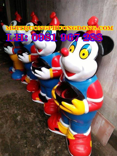 Thung-rac-nhua-composite-hinh-con-thu.jpg