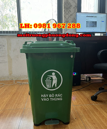 Thung-rac-nhua-dap-chan-60-L.jpg