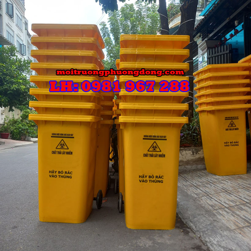 Thung-rac-nhua-hdpe-120L-y-te.jpg