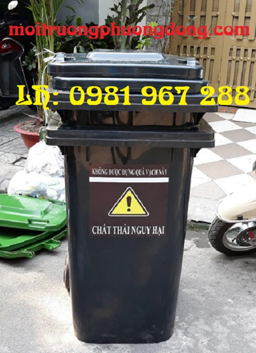 Thung-rac-nhua-mau-den-240L.jpg