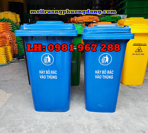 Thung-rac-nhua-mau-duong-120L(1).jpg