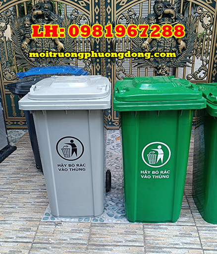 Thung-rac-nhua-mau-ghi-240l(1).jpg