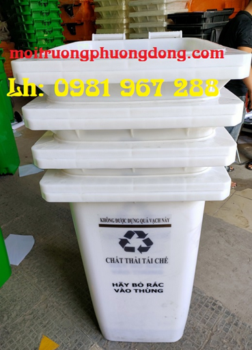 Thung-rac-nhua-mau-trang-240L.jpg