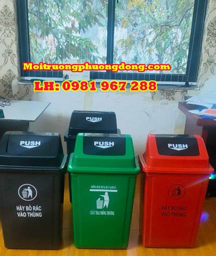 Thung-rac-nhua-nap-bap-benh.jpg