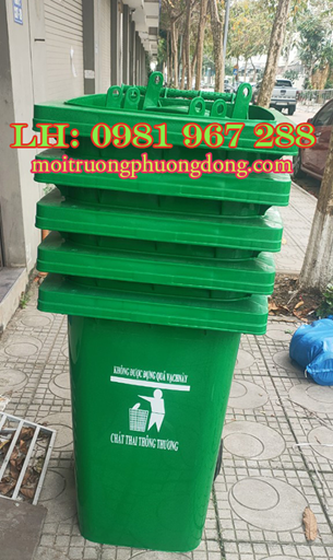 Thung-rac-nhua-ngoai-troi-120-lit.jpg