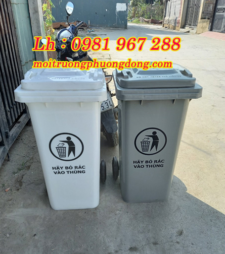 Thung-rac-nhua-y-te-240-l.jpg