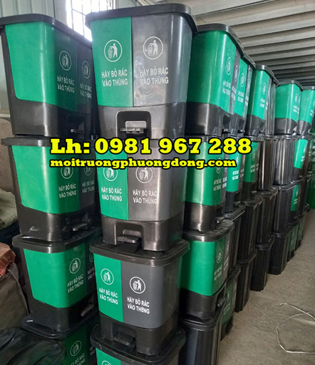 Thung-rac-phan-loai-2-ngan-40-L.jpg