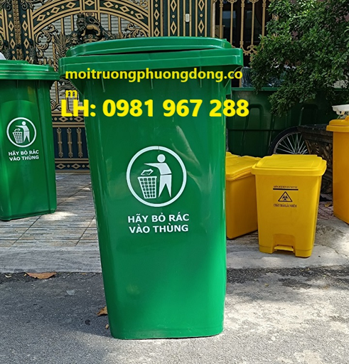 Thung-rac-phan-loai-rac-240L.jpg