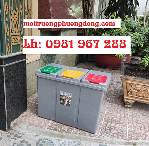 Thung-rac-sieu-thi-3-ngan.jpg