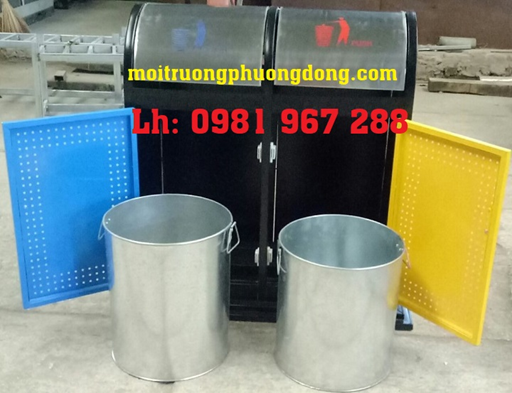 Thung-rac-son-tinh-dien-2-ngan.jpg