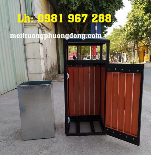 Thung-rac-the-giago-son-tinh-dien.jpg