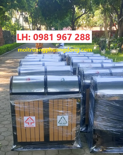 Thung-rac-thep-2-ngan.jpg