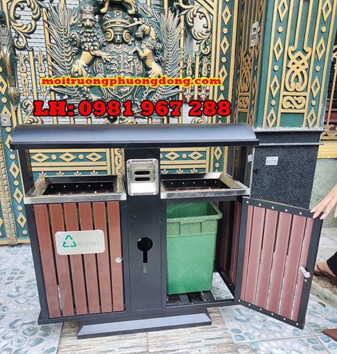Thung-rac-thep-gia-go-2-ngan.jpg