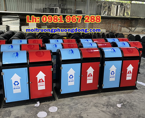 Thung-rac-thep-son-tinh-dien-2-ngan.jpg