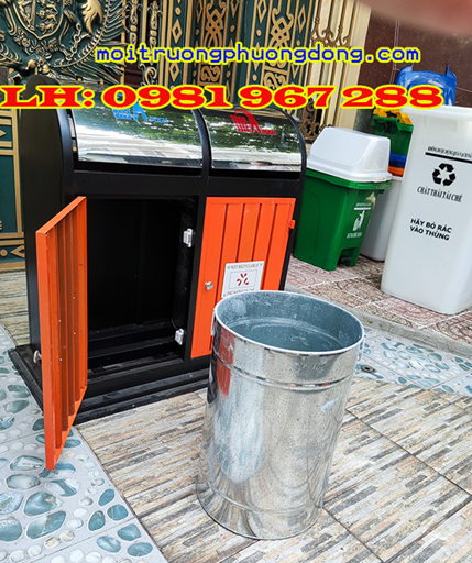 Thung-rac-thep-son-tinh-dien.jpg