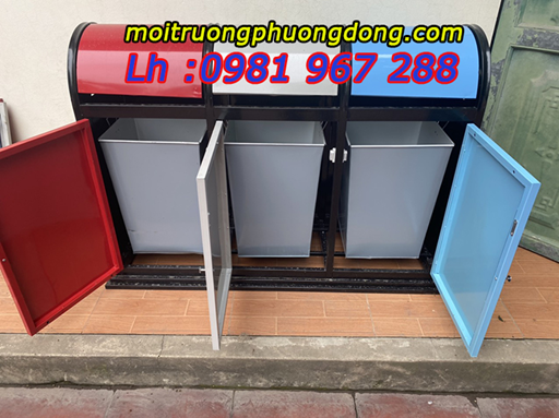 Thung-rac-trang-tri-3-ngan.jpg