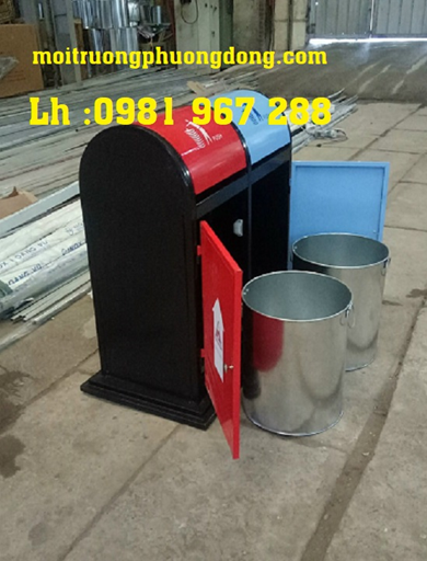 Thung-rac-trang-tri-ngoai-troi-A48-O.jpg