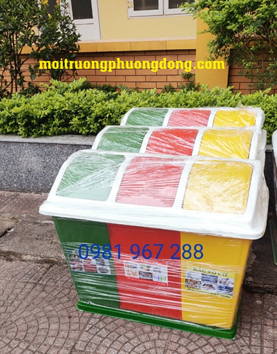 Thung-rac-truong-hoc-3-ngan.jpg