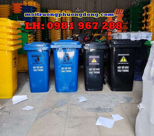 Thung-rac-xanh-duong-120L.jpg