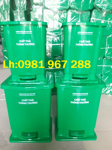 Thung-rac-y-te-mau-xanh-20L.jpg