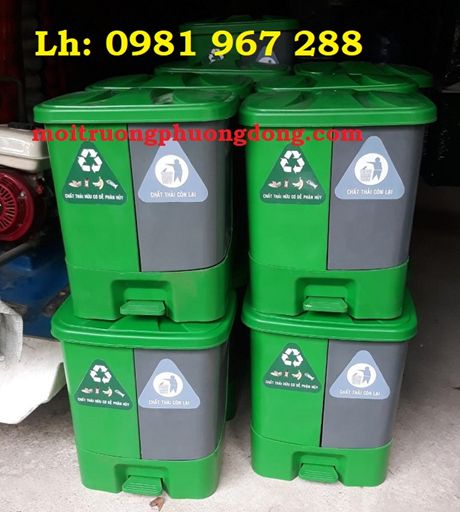Thung-racdap-chan-2-ngan.jpg