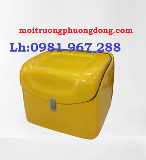 Thung-ship-hang-co-trung.jpg