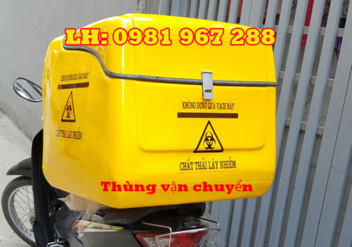 Thung-van-chuyen.jpg