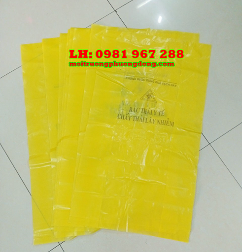 Tui-rac-y-te-dung-chat-thai-lay-nhiem.jpg