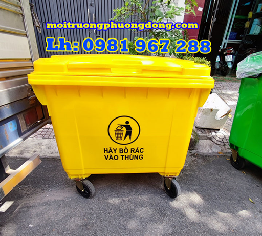 XE-gom-rac-mau-vang-cong-cong-660L(1).jpg