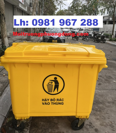 Xe-cho-rac-660-lit-y-te.jpg