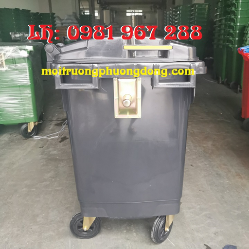 Xe-day-rac-mau-den-660L.jpg