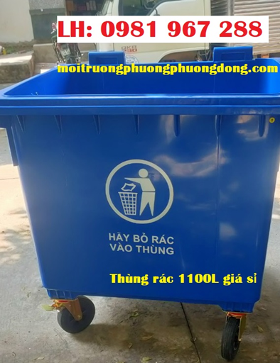 Xe-gom-rac-1100-L(2).jpg