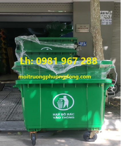 Xe-gom-rac-4-banh-xe-660L(2).jpg