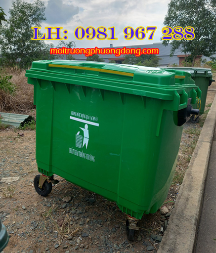 Xe-gom-rac-660-l(3).jpg