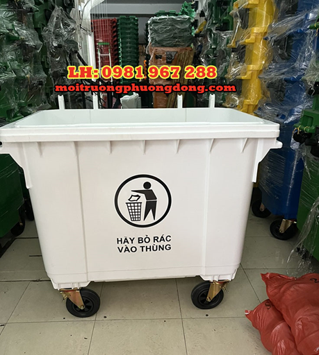 Xe-gom-rac-660-lit-mau-trang.jpg