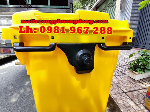 Xe-gom-rac-660L-mau-vang.jpg