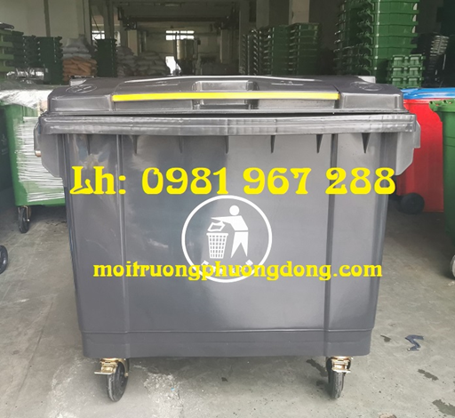 Xe-gom-rac-660l-cong-nghiep.jpg