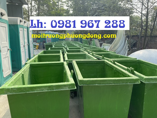 Xe-gom-rac-660l-nhua-composite.jpg