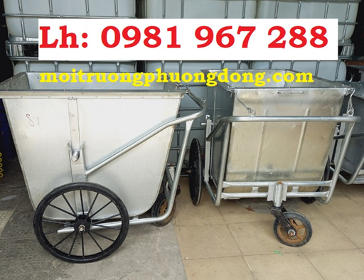 Xe-gom-rac-bang-ton-400-lit.jpg