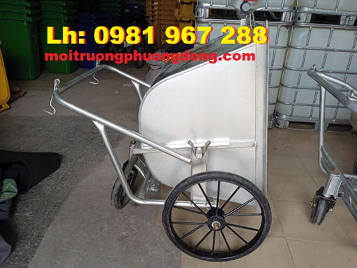 Xe-gom-rac-bang-ton-500L.jpg