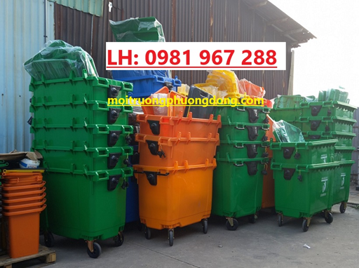 Xe-gom-rac-co-dai-660L.jpg