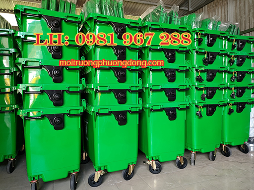 Xe-gom-rac-cong-cong-660-lit.jpg
