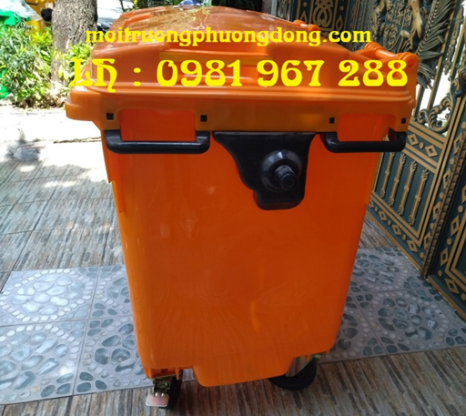 Xe-gom-rac-nhua-660L.jpg